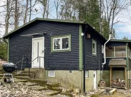 2 Bedroom Amazing Home In Munka-Ljungby