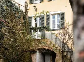 Relais il Convento