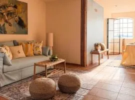 2 Bedroom Beautiful Apartment In Glemmingebro