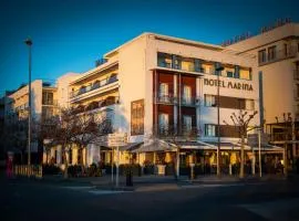 Hotel Marina