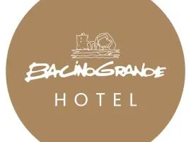 Hotel Bacino Grande