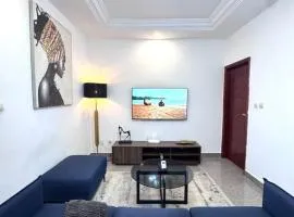 Résidhome - Location saisonnière