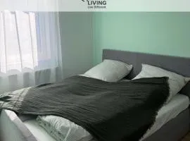 Tropical Escape Room - Self Check In - Bad Nauheim