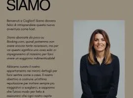 Appartamento da Carmela