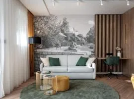 LEO Apartman