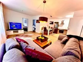 Weimar Appartwohnung