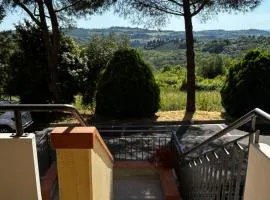 Casa Freschi