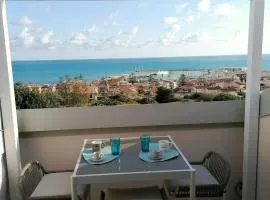 Casa Belvedere