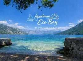 Eco Bay Montenegro