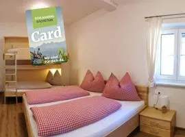 Apartment zur Jägerin - by myNests