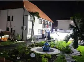 Durban rental or rental property