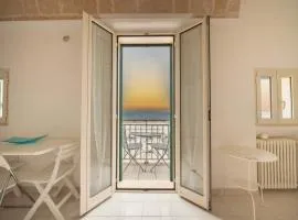 Acqua&Sale Sea View