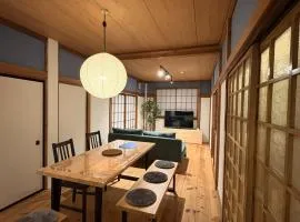 城北ノイエ by mooi