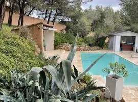 Villa Laterra