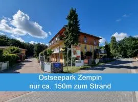 Ostseepark Zempin