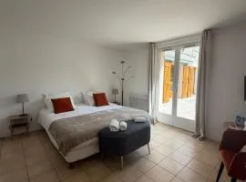 Golf Hotel de la Carte