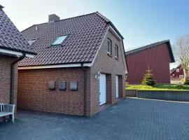 Süße kleine Wohnung