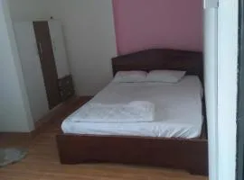 Homestay846