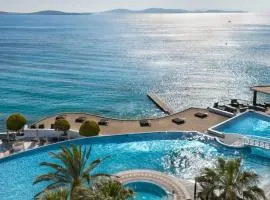 Saint John Hotel Villas & Spa