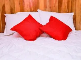 John Home Stay
