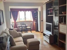 Luca Residence