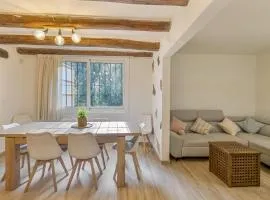 La Caseta de l'Adela