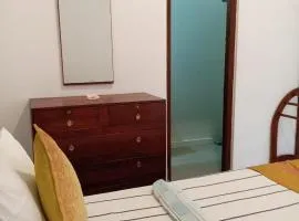 Options Mount Beach Inn Rooms Colombo