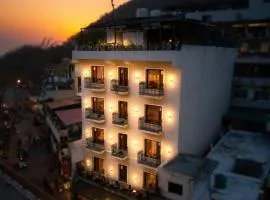 Shree Vatika