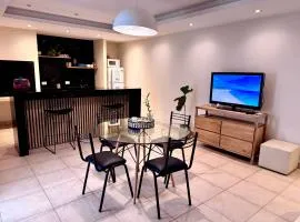 Verde Limon Loft (monoambiente)