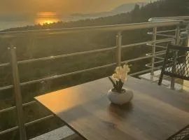 Piqeras Apartament Lola