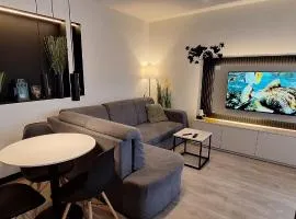 Apartament Lwowska Faktura Vat