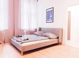 Apartamenty Boutique 9 Sosnowiec