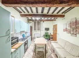 Appartamento vicino al Duomo