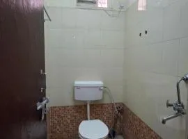rooms retreat