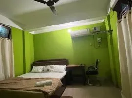 Anigo Cottage