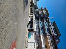 Apartments Posejdon-Port 1