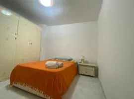 Sicilian Court by ErasmusHome