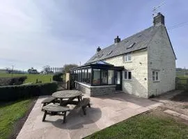 2 Bed in Brecon oc-51153
