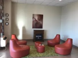 Grantmoor Motor Lodge