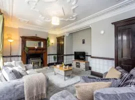 Beautiful Period 3BED House in Haltwhistle