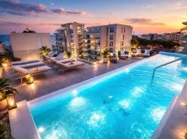 Schiavon Beach Palace