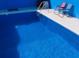 Darnejma Guesthouse Oualidia
