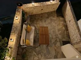 G&M Urban Αpartment