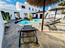 Villa Waikiki, Private Pool, Beaches & NightLife