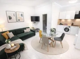 Sela 2 Apartman