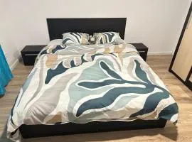 Casa Hoteb Apuseni