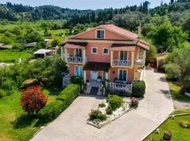 Villa Logas 2