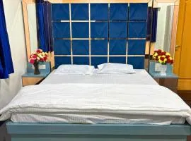 Private Rooms In Riverstone