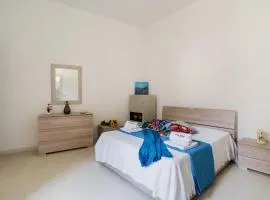 Casa Elaia 4 posti a Cannole