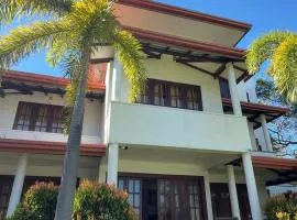 Bay Beach Hotel Nilaveli